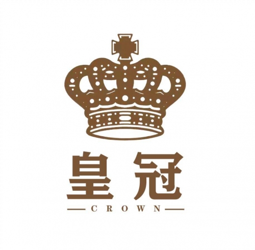 应用图标